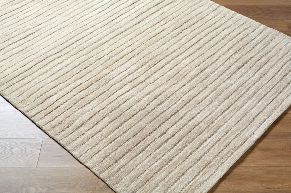 Livabliss Benchcraft BEC-2303 Rug