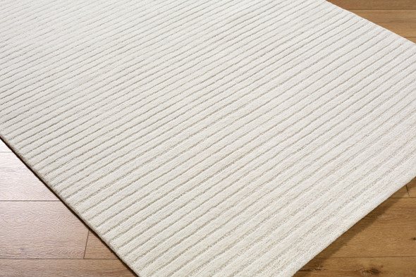 Livabliss Benchcraft BEC-2304 Rug