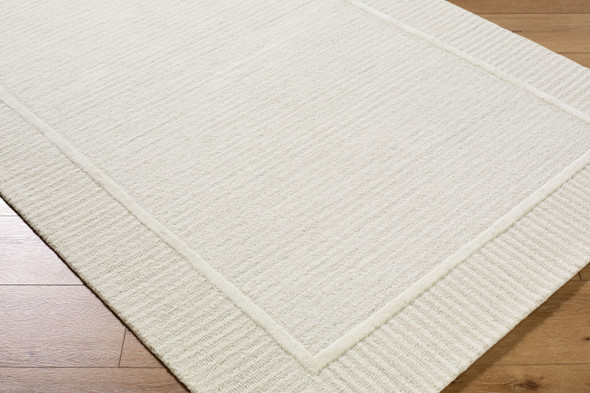 Livabliss Benchcraft BEC-2306 Rug