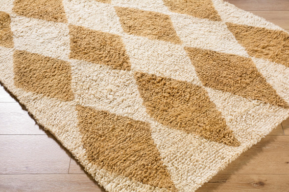 Livabliss Beni Moroccan BMC-2313 Rug