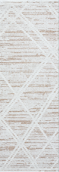 Livabliss Berlin BLR-2311 Rug