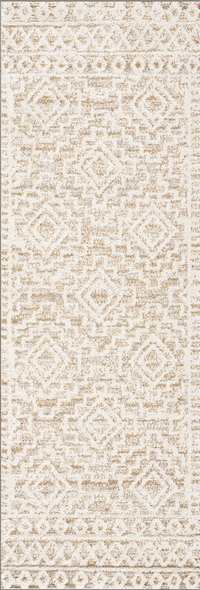 Livabliss Berlin BLR-2312 Rug
