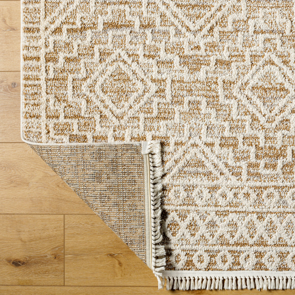 Livabliss Berlin BLR-2312 Rug