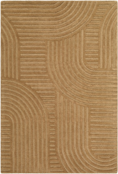 Livabliss Brook BKO-2365 Rug