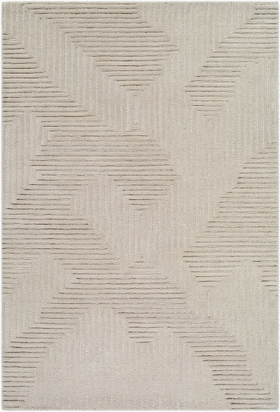 Livabliss Brook BKO-2368 Rug