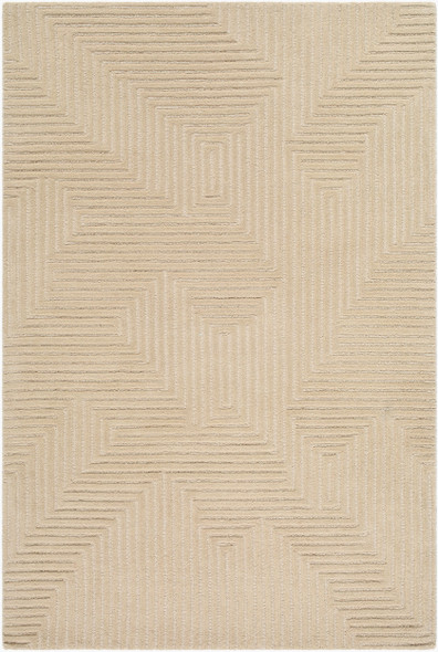 Livabliss Brook BKO-2369 Rug