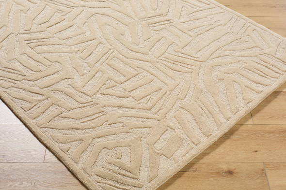 Livabliss Brook BKO-2371 Rug