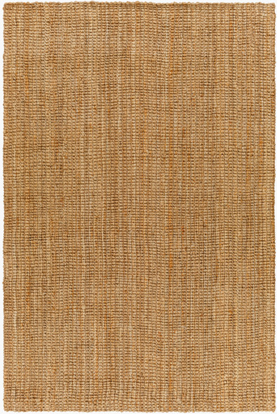 Livabliss Calla BOAC-2300 Rug