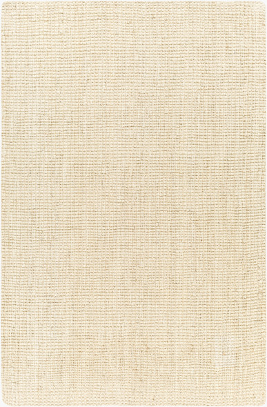 Livabliss Calla BOAC-2301 Rug