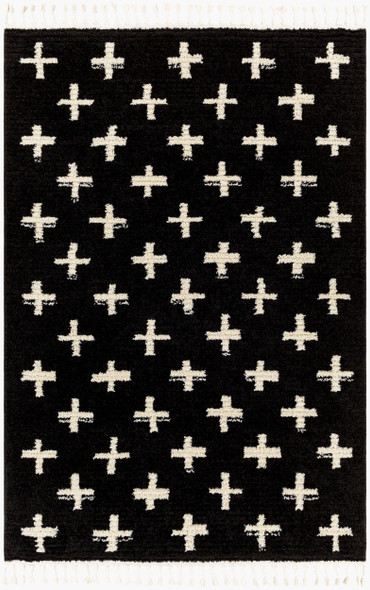 Livabliss Casablanca Shag CAG-2308 Rug