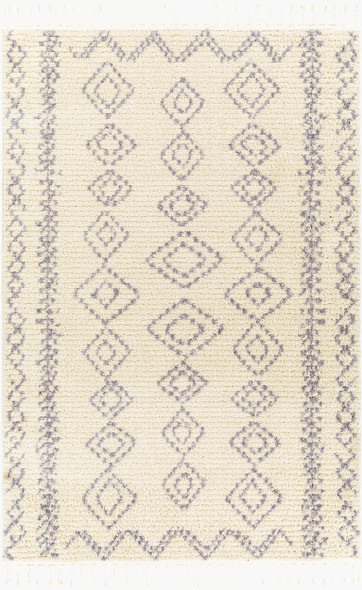 Livabliss Casablanca Shag CAG-2316 Rug
