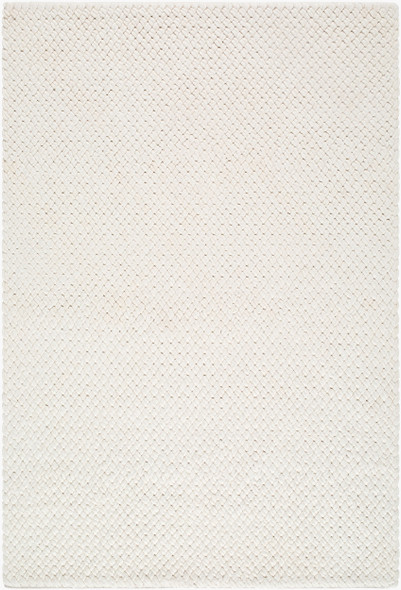 Livabliss Cloud 19 CLD-2304 Rug