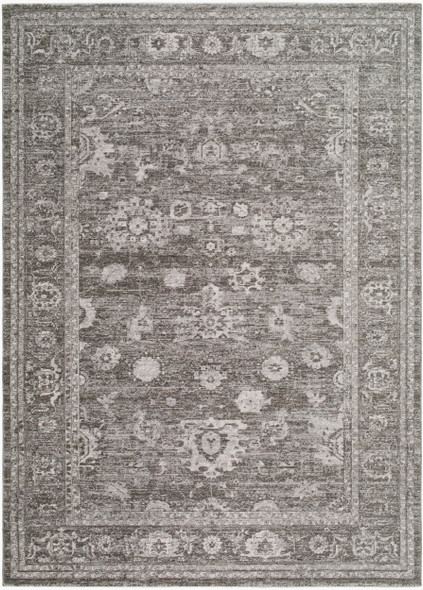 Livabliss Cyrus CYR-2302 Rug