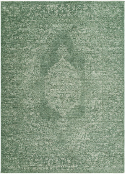 Livabliss Cyrus CYR-2303 Rug