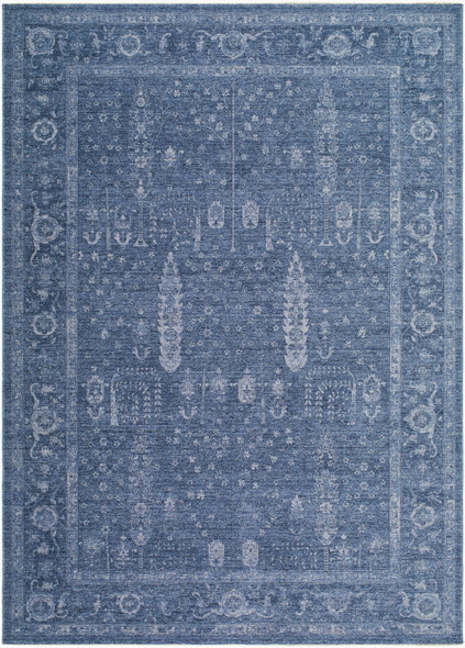 Livabliss Cyrus CYR-2304 Rug