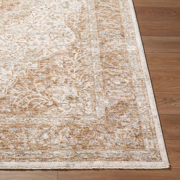 Livabliss Da Vinci DVC-2315 Rug