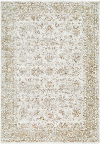 Livabliss Da Vinci DVC-2316 Rug