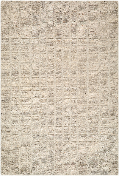 Livabliss Divine DVN-2304 Rug