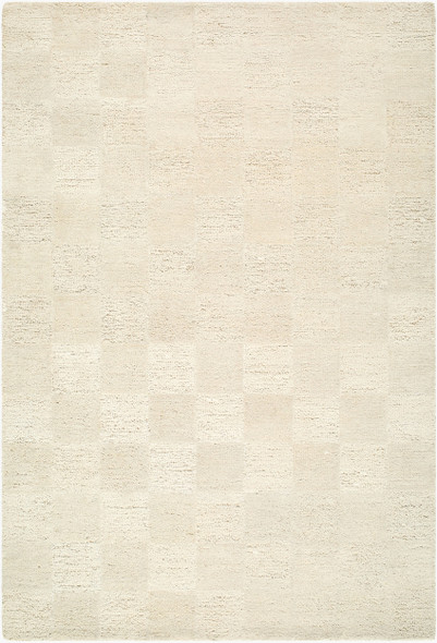Livabliss Divine DVN-2307 Rug