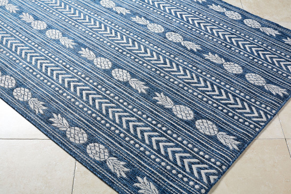 Livabliss Eagean EAG-2440 Rug