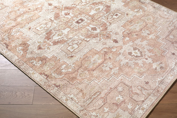 Livabliss Elle BOEC-2302 Rug