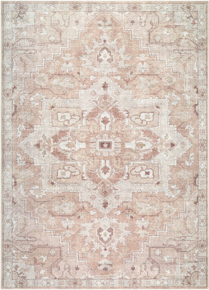 Livabliss Elle BOEC-2302 Rug