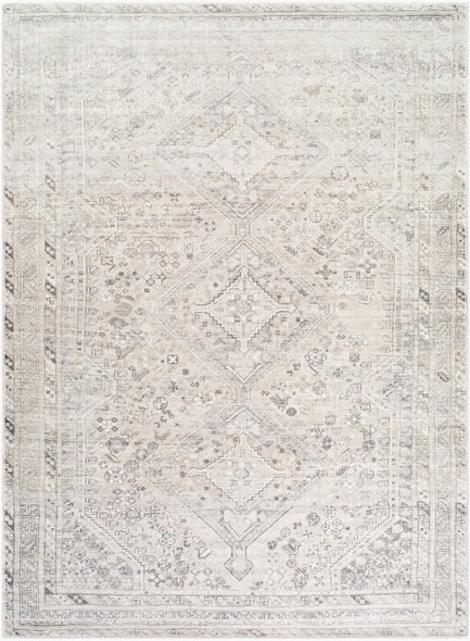 Livabliss Embrace EMA-2311 Rug