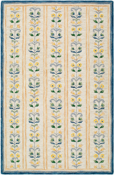 Livabliss Fairfax FFX-2305 Rug