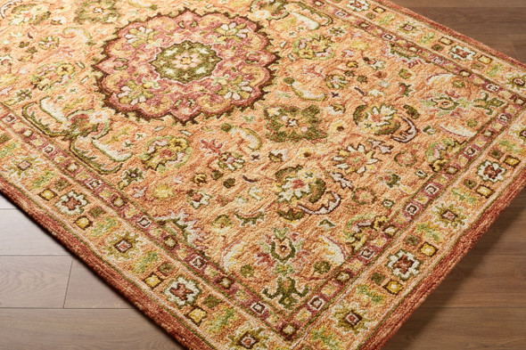 Livabliss Fairfax FFX-2307 Rug