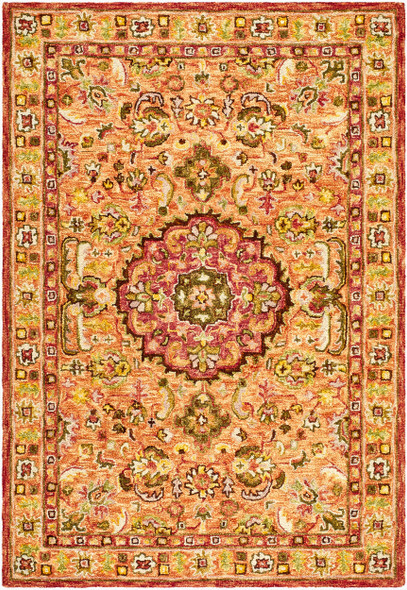 Livabliss Fairfax FFX-2307 Rug