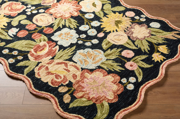 Livabliss Fairfax FFX-2309 Rug