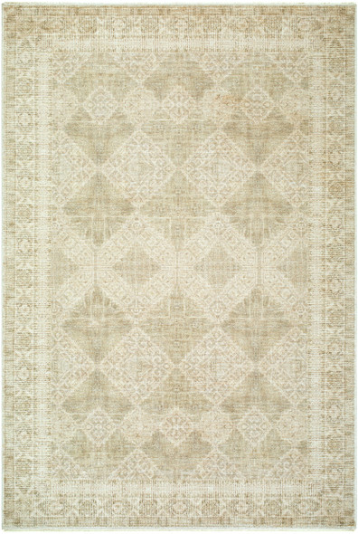 Livabliss Fetscher GAHU-2303 Rug