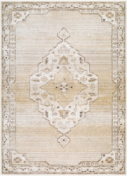 Livabliss Fifth Avenue FIF-2302 Rug