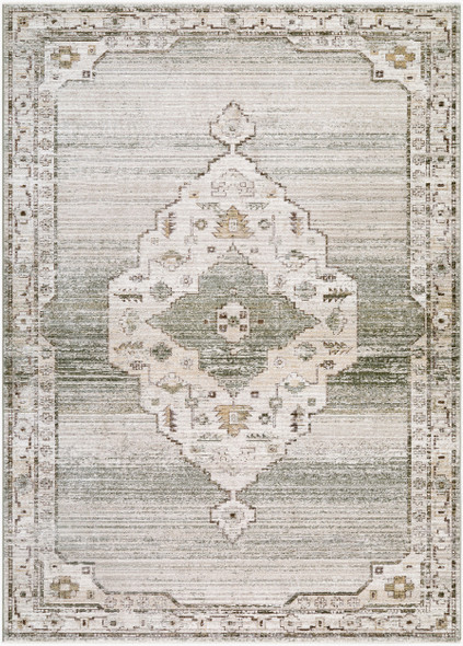 Livabliss Fifth Avenue FIF-2303 Rug