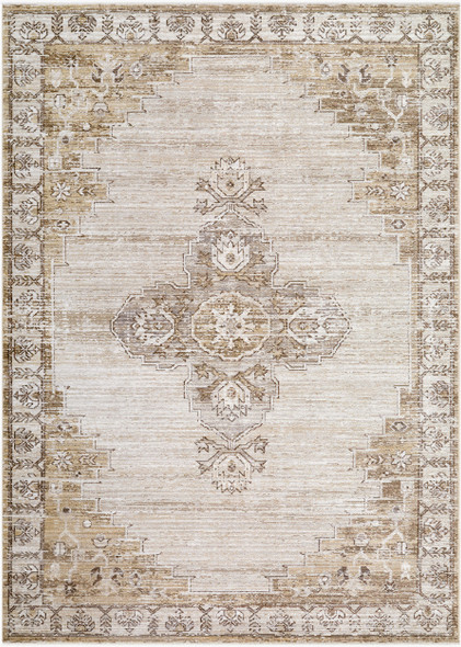Livabliss Fifth Avenue FIF-2304 Rug
