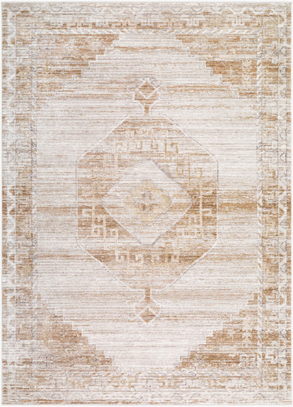 Livabliss Fifth Avenue FIF-2305 Rug