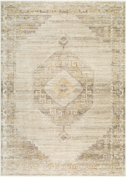 Livabliss Fifth Avenue FIF-2306 Rug
