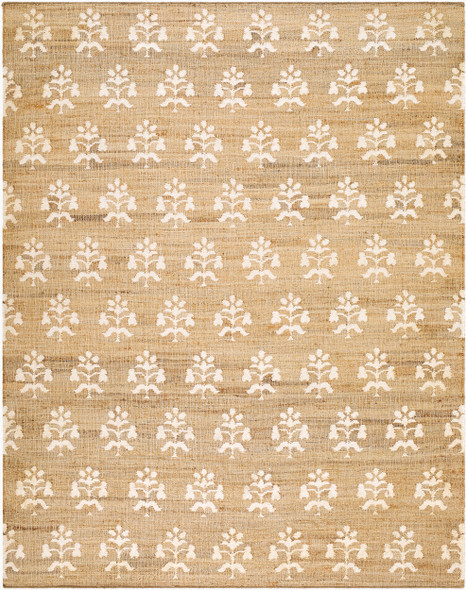 Livabliss Fiorina FON-2300 Rug
