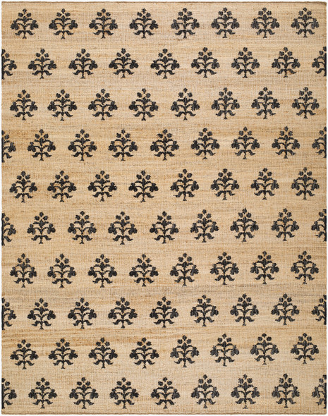 Livabliss Fiorina FON-2301 Rug