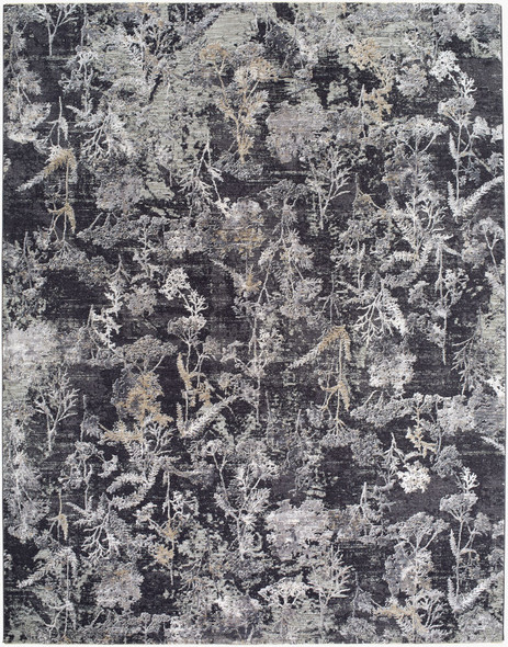 Livabliss Gakko GKK-2300 Rug