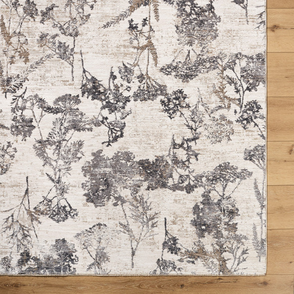 Livabliss Gakko GKK-2301 Rug