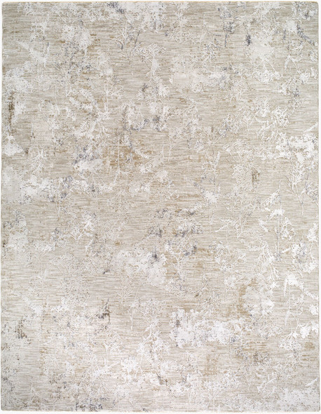 Livabliss Gakko GKK-2302 Rug