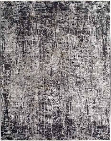 Livabliss Gakko GKK-2307 Rug
