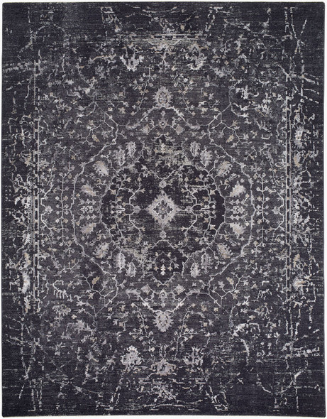 Livabliss Gakko GKK-2311 Rug