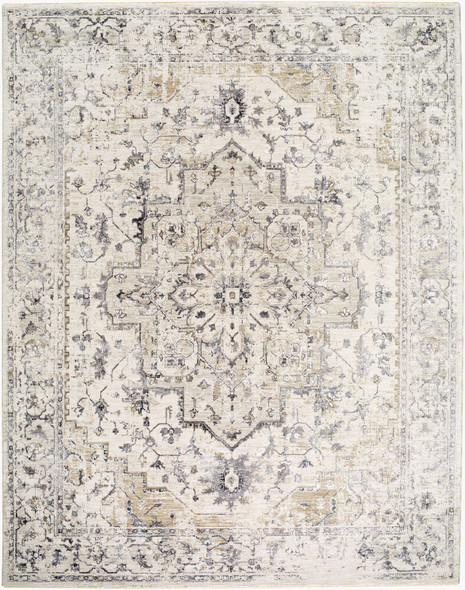 Livabliss Gakko GKK-2314 Rug