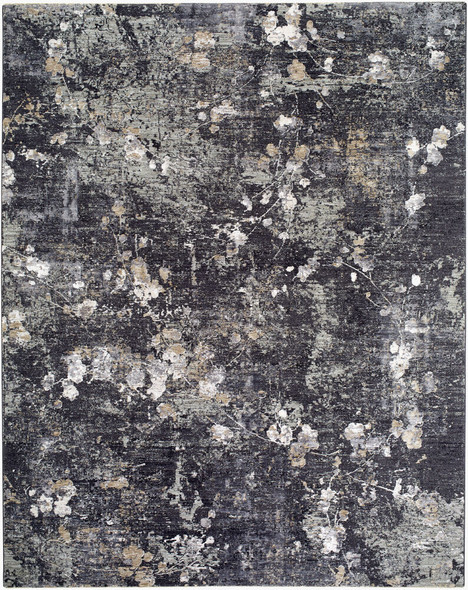 Livabliss Gakko GKK-2315 Rug