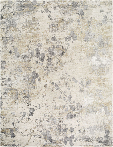 Livabliss Gakko GKK-2316 Rug