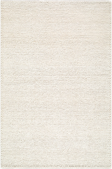 Livabliss Hazar HZA-2300 Rug