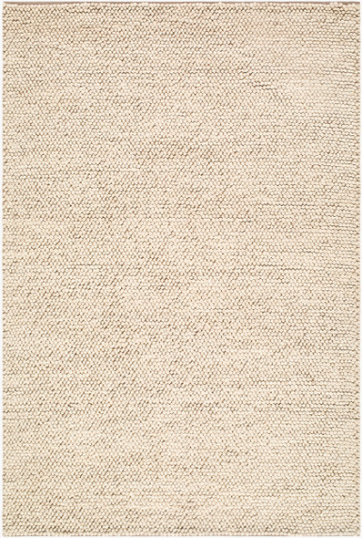 Livabliss Hazar HZA-2301 Rug