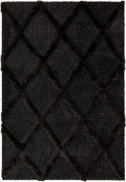 Livabliss Hudson Shag HDS-2300 Rug